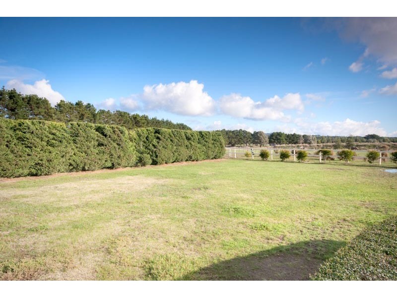 53 Stanton Crt*, Gisborne South VIC 3437