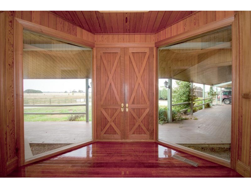 76 Frost Lane, Riddells Creek VIC 3431