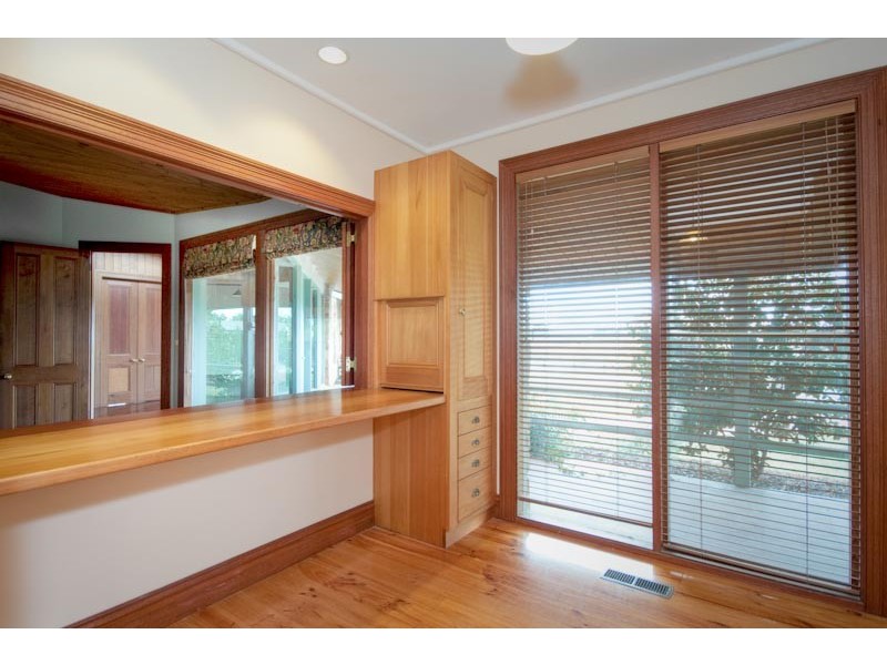 76 Frost Lane, Riddells Creek VIC 3431