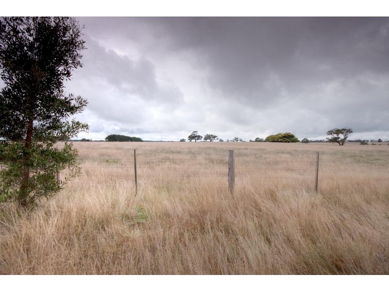 76 FROST LANE, Riddells Creek VIC 3431