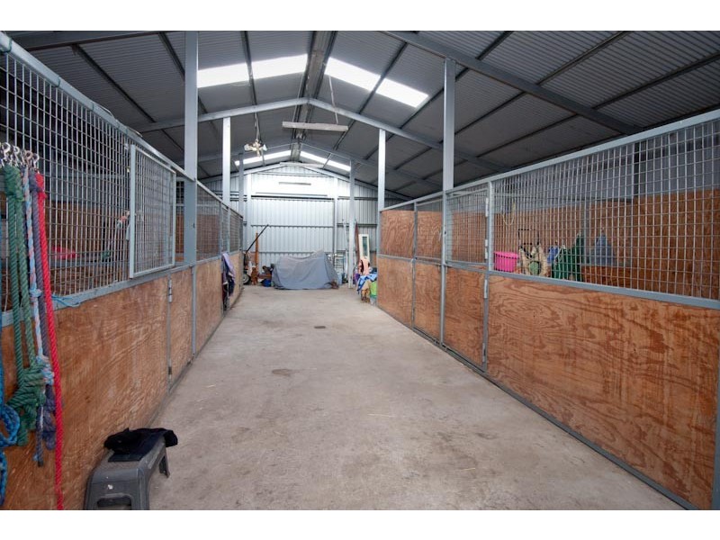 54 Mt. Charlie Rd*, Riddells Creek VIC 3431