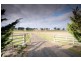 54 Mt. Charlie Rd*, Riddells Creek VIC 3431