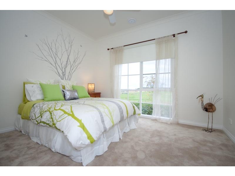 54 Mt. Charlie Rd, Riddells Creek VIC 3431