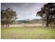 54 Mt. Charlie Rd, Riddells Creek VIC 3431