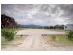 54 Mt. Charlie Rd, Riddells Creek VIC 3431