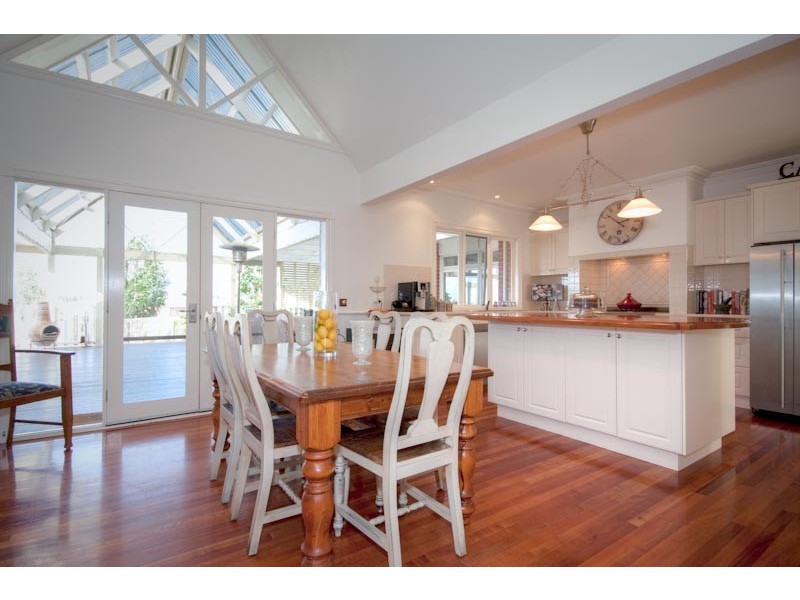 13 Choice Place, Gisborne VIC 3437