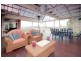 13 Choice Place, Gisborne VIC 3437