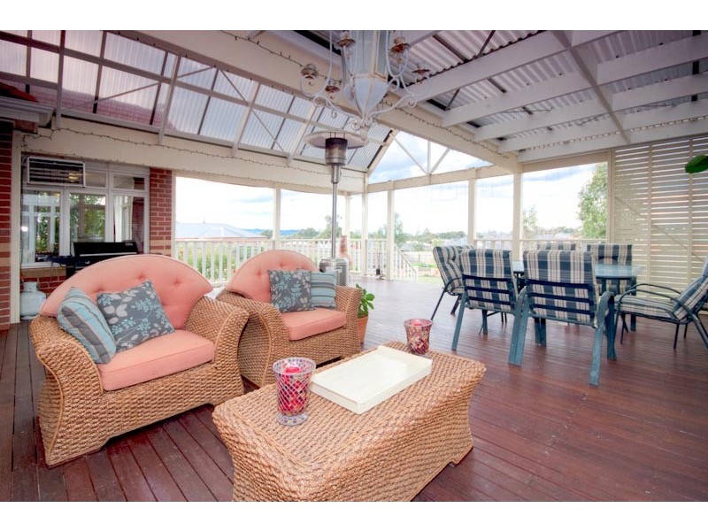 13 Choice Place, Gisborne VIC 3437