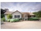 56 Dineen Rd, Bullengarook VIC 3437