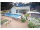 56 Dineen Rd, Bullengarook VIC 3437