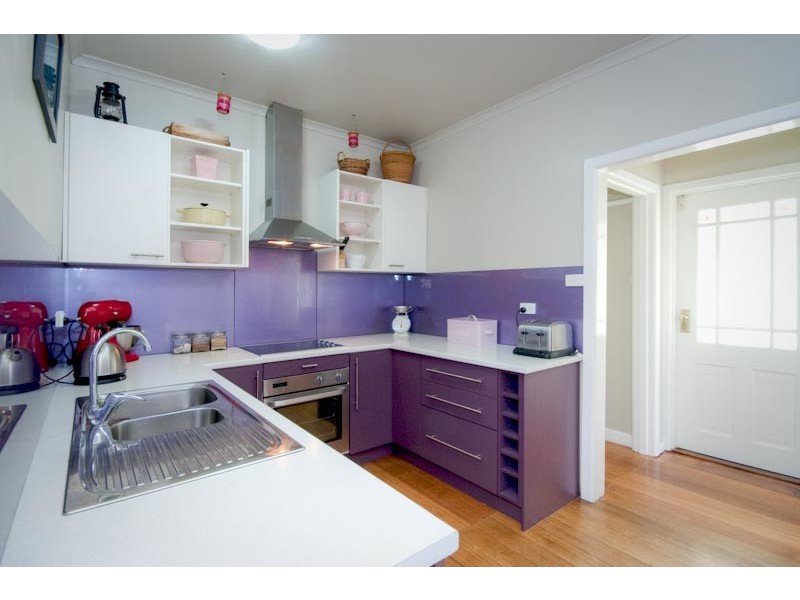 56 Dineen Rd, Bullengarook VIC 3437