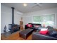 56 Dineen Rd, Bullengarook VIC 3437