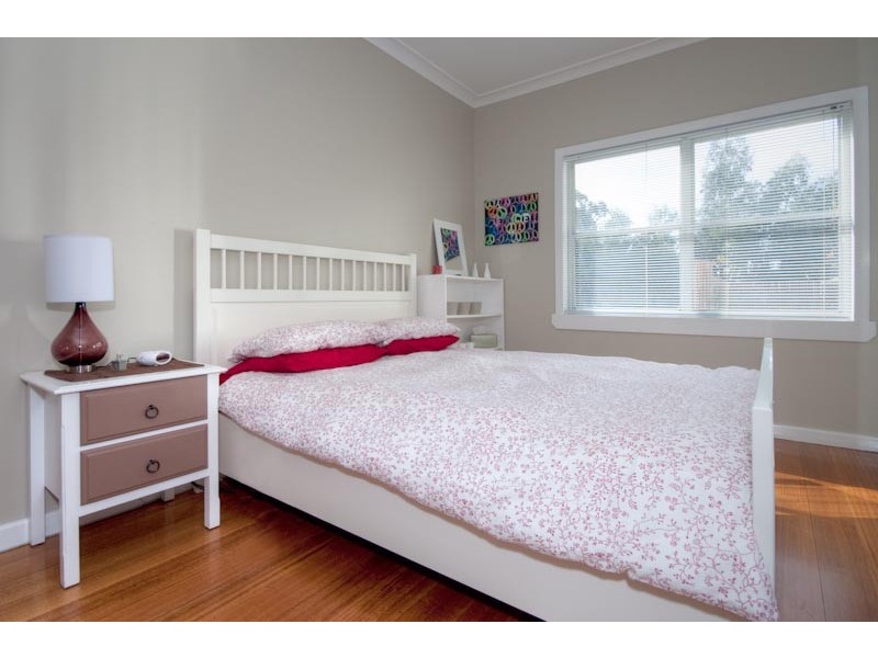 56 Dineen Rd, Bullengarook VIC 3437