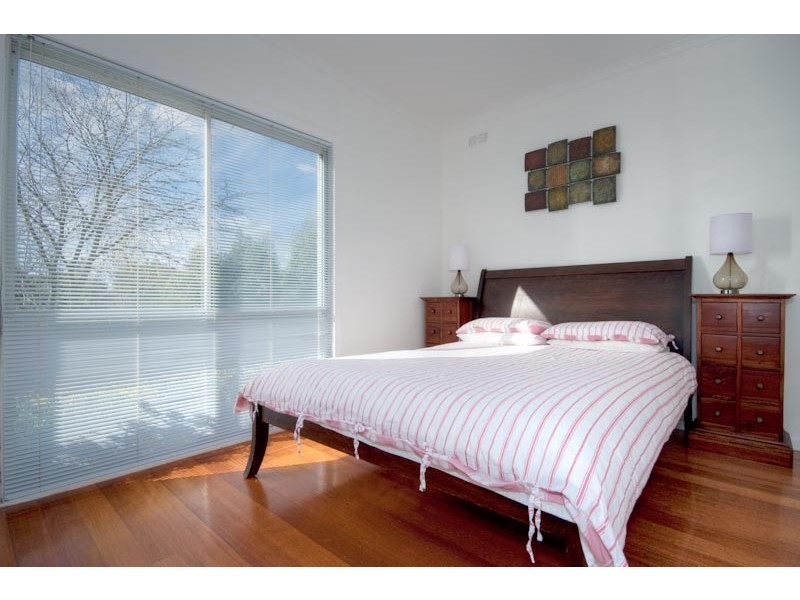 56 Dineen Rd, Bullengarook VIC 3437