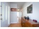 56 Dineen Rd, Bullengarook VIC 3437