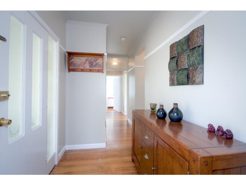 56 Dineen Rd, Bullengarook VIC 3437