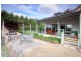 56 Dineen Rd, Bullengarook VIC 3437