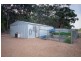 56 Dineen Rd, Bullengarook VIC 3437