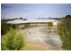 761 Gisborne Melton Rd, Gisborne VIC 3437