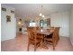 761 Gisborne Melton Rd, Gisborne VIC 3437