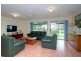 761 Gisborne Melton Rd, Gisborne VIC 3437