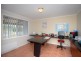 761 Gisborne Melton Rd, Gisborne VIC 3437
