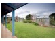 761 Gisborne Melton Rd, Gisborne VIC 3437