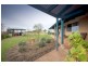 761 Gisborne Melton Rd, Gisborne VIC 3437