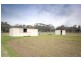 761 Gisborne Melton Rd, Gisborne VIC 3437