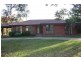 9 Desmond Crs, Romsey VIC 3434