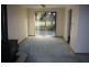 9 Desmond Crs, Romsey VIC 3434