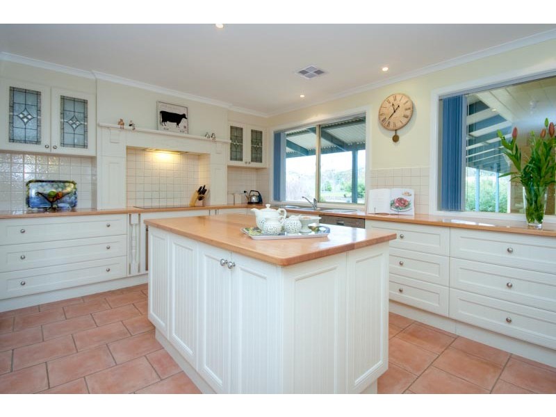 761 Gisborne Melton Rd*, Gisborne South VIC 3437