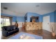 761 Gisborne Melton Rd*, Gisborne South VIC 3437