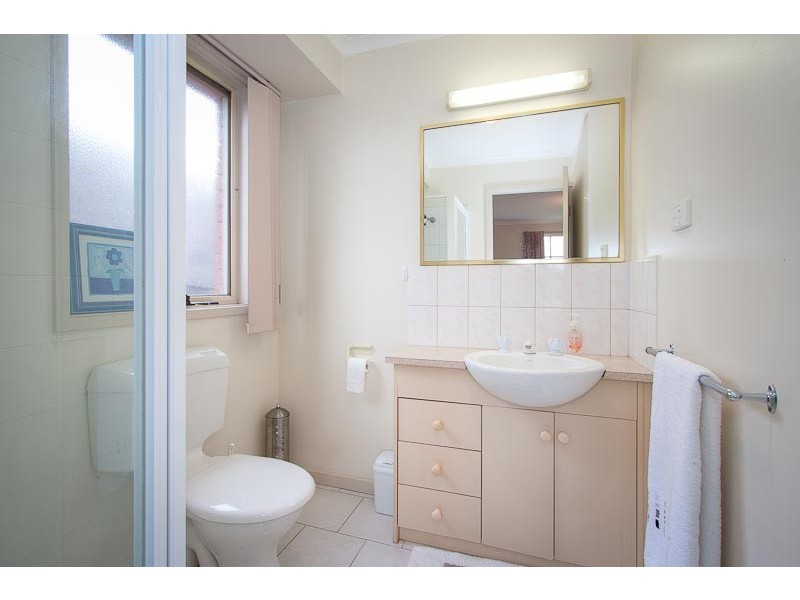 7 Sunnypark Close, Gisborne VIC 3437