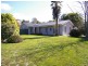 8 Keily Rd, Gisborne VIC 3437