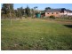 19 Alcheringa Crt, Gisborne VIC 3437