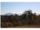 19 Alcheringa Crt, Gisborne VIC 3437