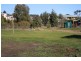19 Alcheringa Crt, Gisborne VIC 3437