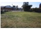 19 Alcheringa Crt, Gisborne VIC 3437