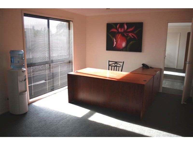 12 Sauer Road, New Gisborne VIC 3438