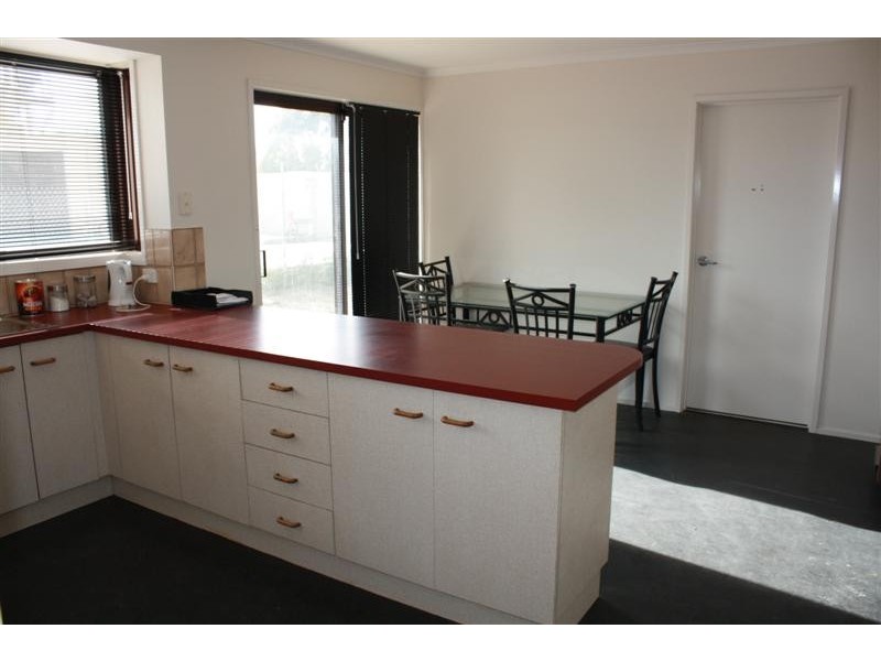 12 Sauer Road, New Gisborne VIC 3438