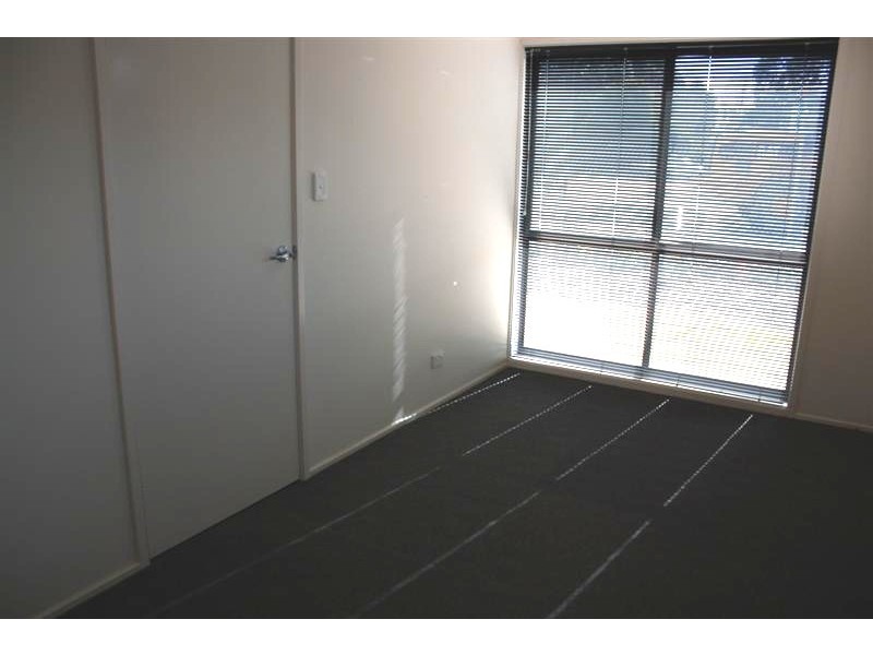 12 Sauer Road, New Gisborne VIC 3438