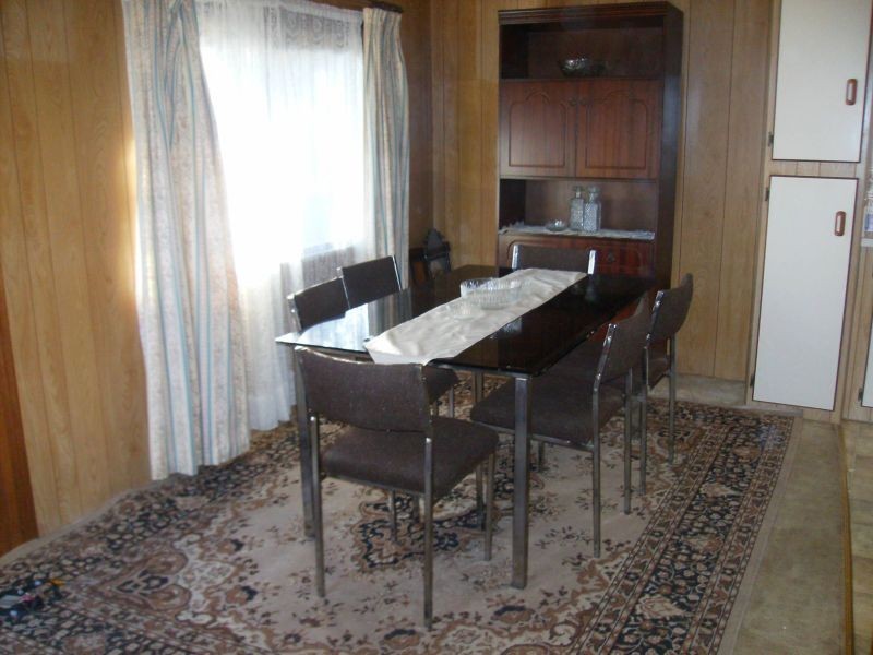 UNIT 50 WESTSIDE PARK, Yarrawonga VIC 3730