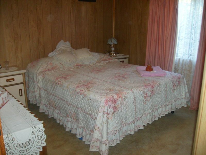 UNIT 50 WESTSIDE PARK, Yarrawonga VIC 3730