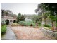 Riddells Creek VIC 3431