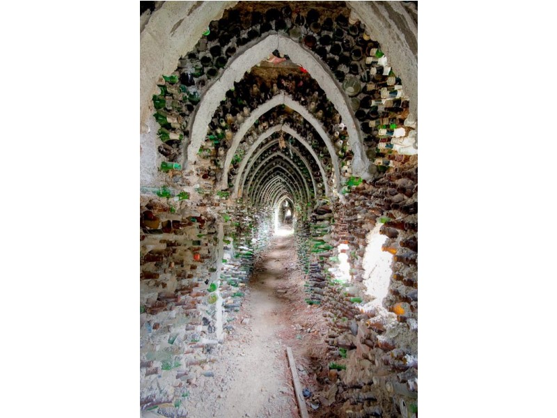 Riddells Creek VIC 3431