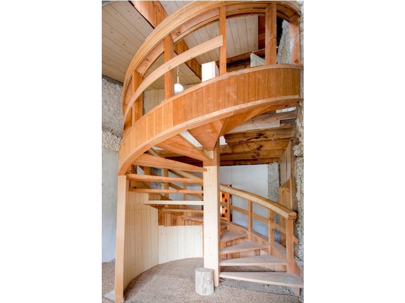 Riddells Creek VIC 3431