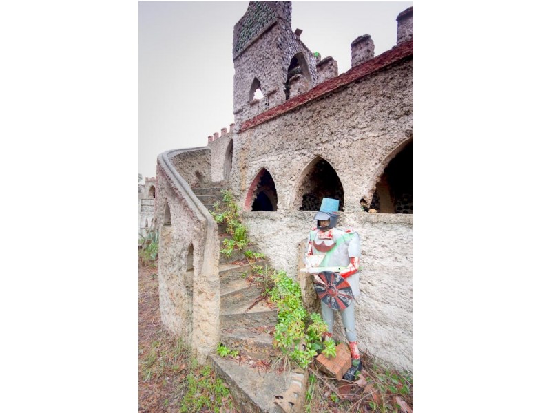 Riddells Creek VIC 3431