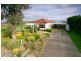 402 GISBORNE MELTON  ROAD, Toolern Vale VIC 3337