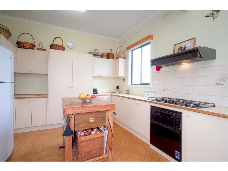 402 GISBORNE MELTON  ROAD, Toolern Vale VIC 3337